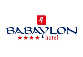 Babaylon Hotel