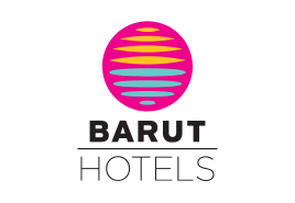 Barut Hotels