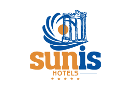 Sunis Hotels