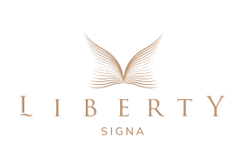 Liberty Signa