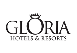 Gloria Hotels & Resorts