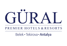 Gural Premier Hotels & Resorts