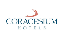 Coracesium Hotels