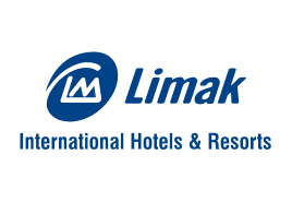 Limak International Hotels & Resorts
