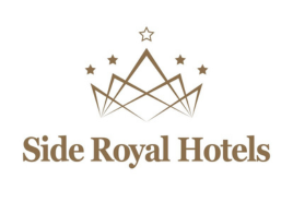 Side Royal Hotels