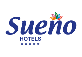 Sueno Hotels