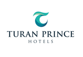 Turan Prince Hotels