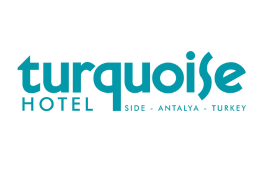 Turquoise Hotel