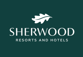 Sherwood Resorts & Hotels