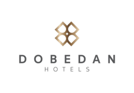 Dobedan Hotels