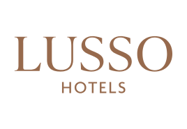Lusso Hotels
