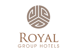 Royal Group Hotels