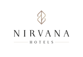 Nirvana Hotels