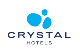 Cristal Hotels